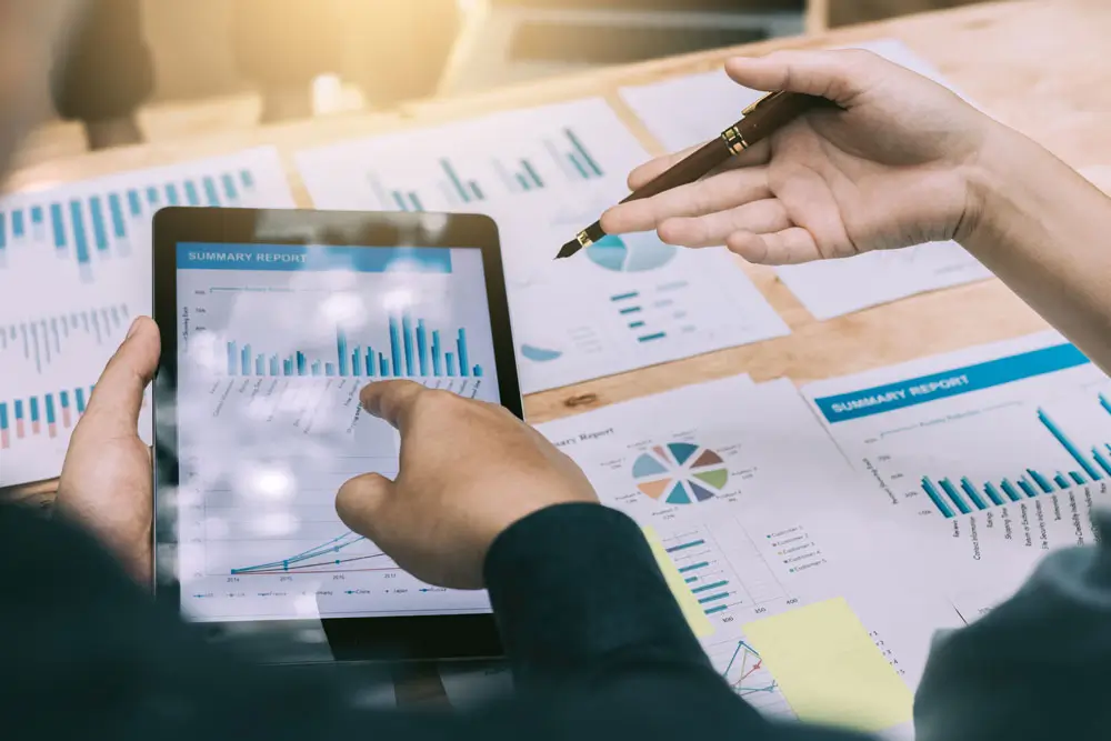 Sacramento Accounting