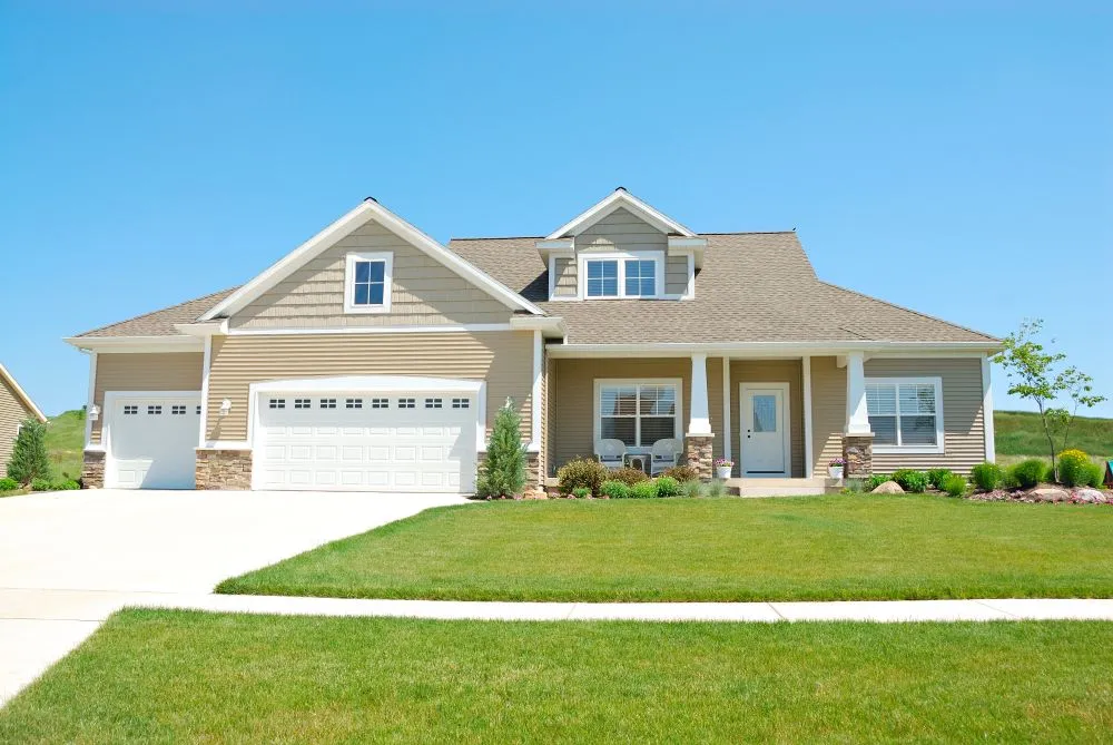 Galt Property Management