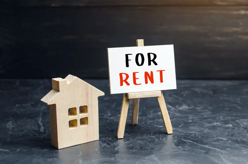 Marketing Your Sacramento Rental Property