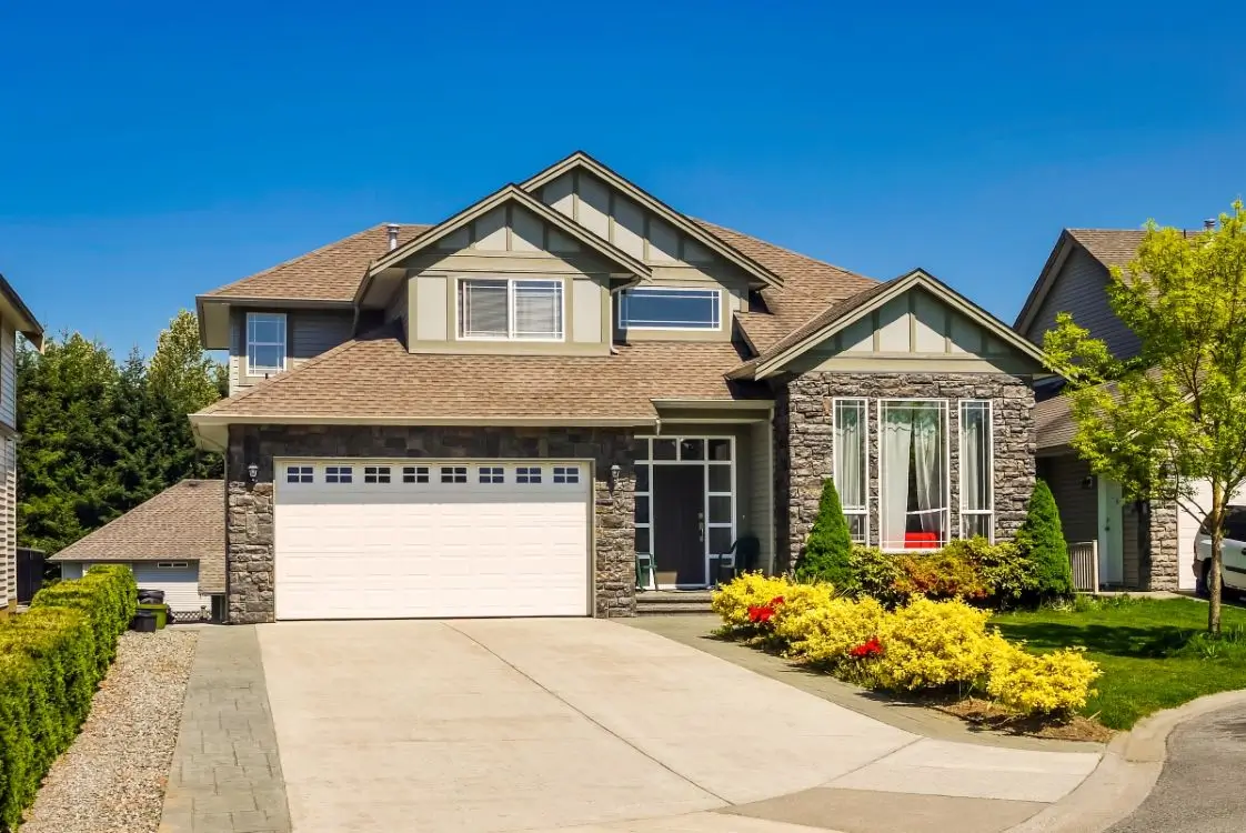 Rancho Cordova Property Management