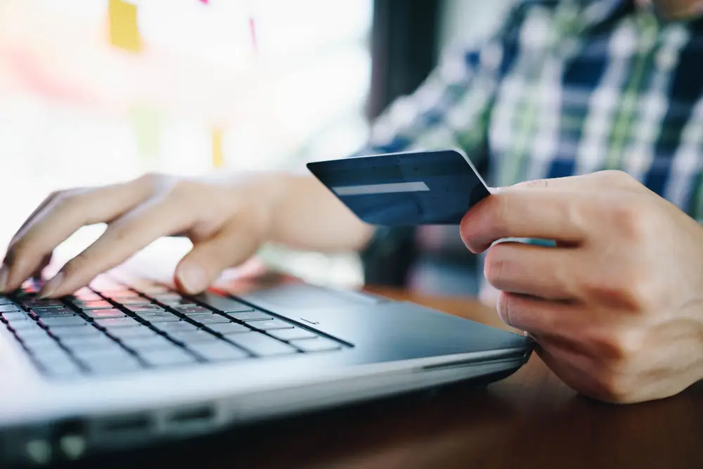 Sacramento Rent Collection