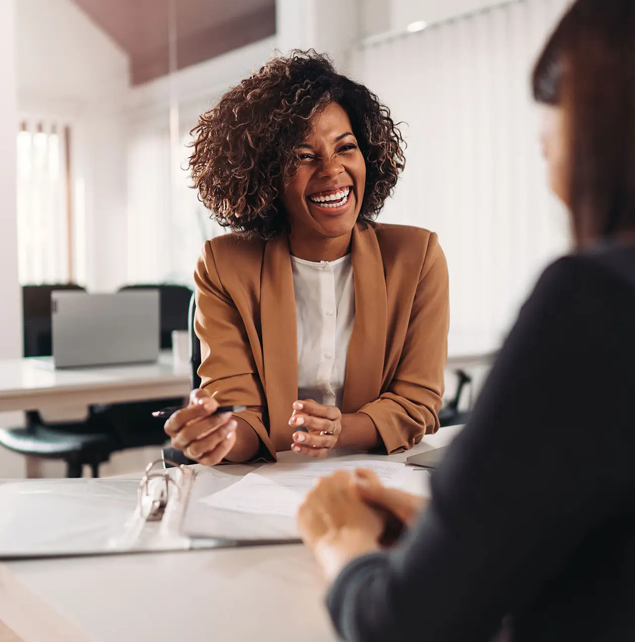 Sacramento Property Manager